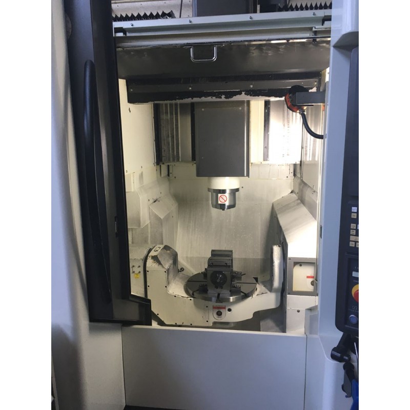MYTRUNNION 4G