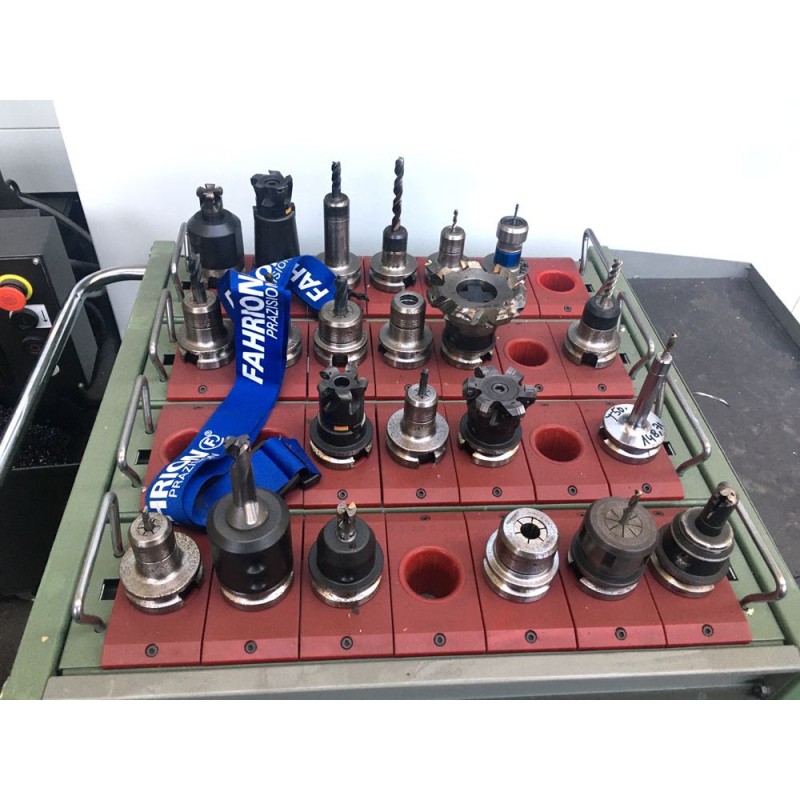MYTRUNNION 4G