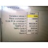 MYTRUNNION 4G