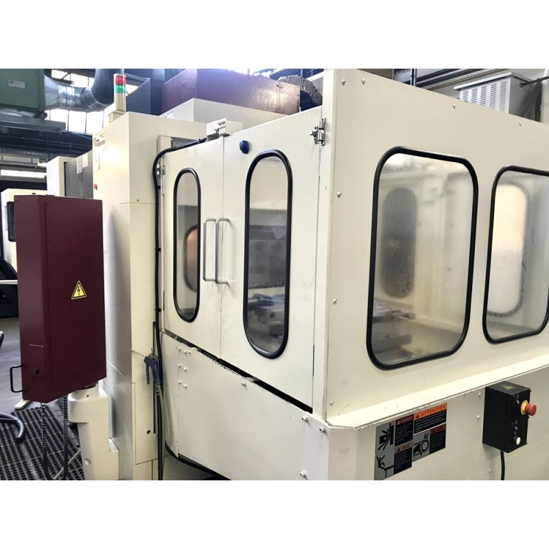VM 5III