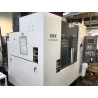 VM 5III