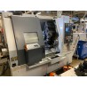 SL2500SY/650