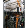 65 V