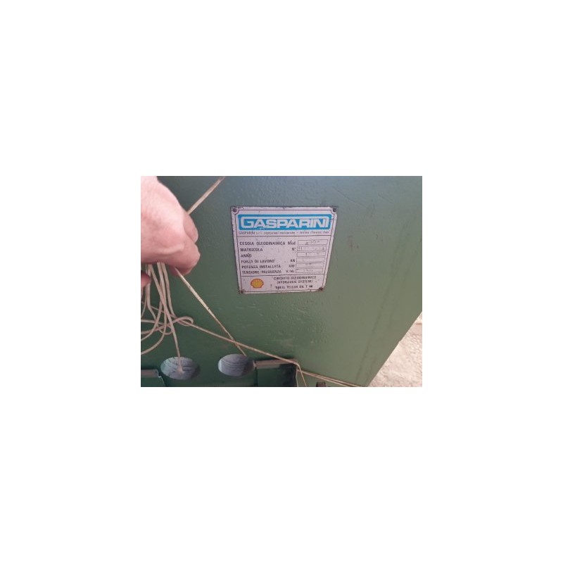 C06008