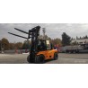 HNF 120