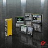 SMART 22KW C