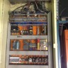 E 100 LABC