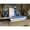 MTE BF 2200