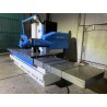 MTE BF 2200