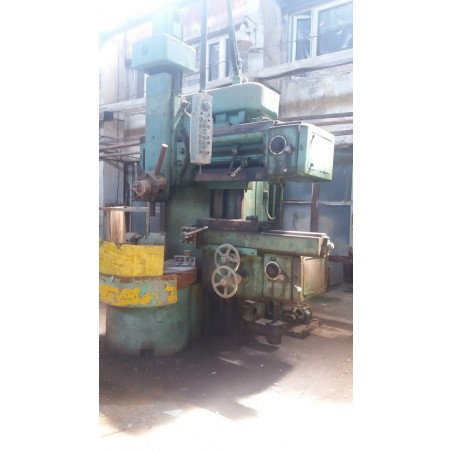 K4039 press machine