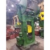 Prensa mecánica de doble montante Anayak пресс станок K4… · De ocasión
