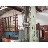 2002 ANAYAK ANAKMATIC 13, вертикальный пресс-станок K4039