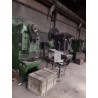 2002 ANAYAK ANAKMATIC 13, вертикальный пресс-станок K4039