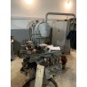 2002 ANAYAK ANAKMATIC 13, вертикальный пресс-станок K4039