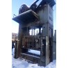 2002 ANAYAK ANAKMATIC 13, вертикальный пресс-станок K4039