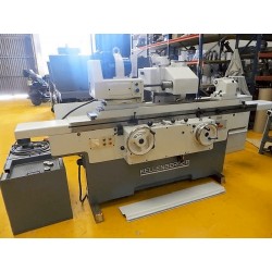 KELLENBERGER 1000 U - Taşlama tezgahları
