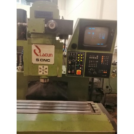 5CNC