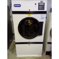 Carbonell D-75 - Kurutucular