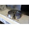 HAAS VM 3
