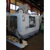 HAAS VM 3