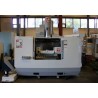 HAAS VM 3