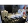 HAAS VM 3