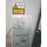 HAAS MULTIGRIND HT