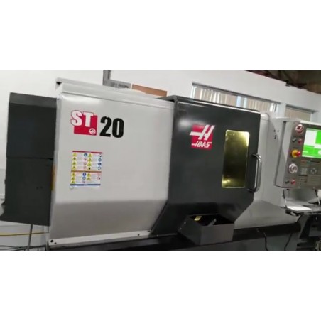 ST-20