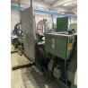 GE650