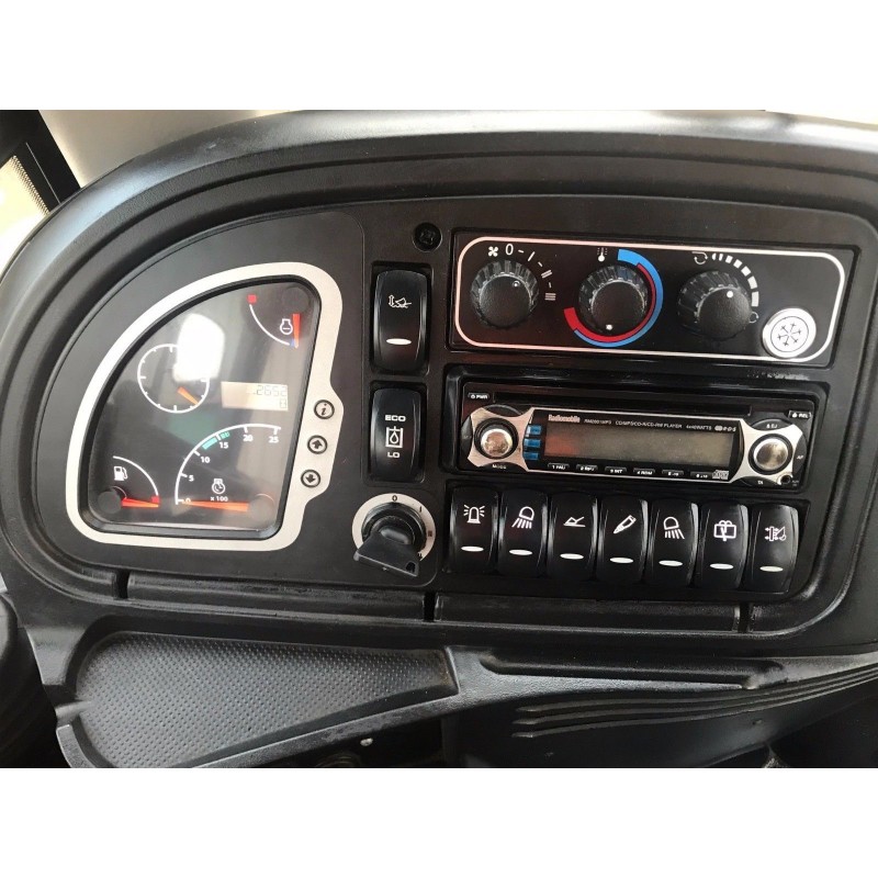 3CX ECO