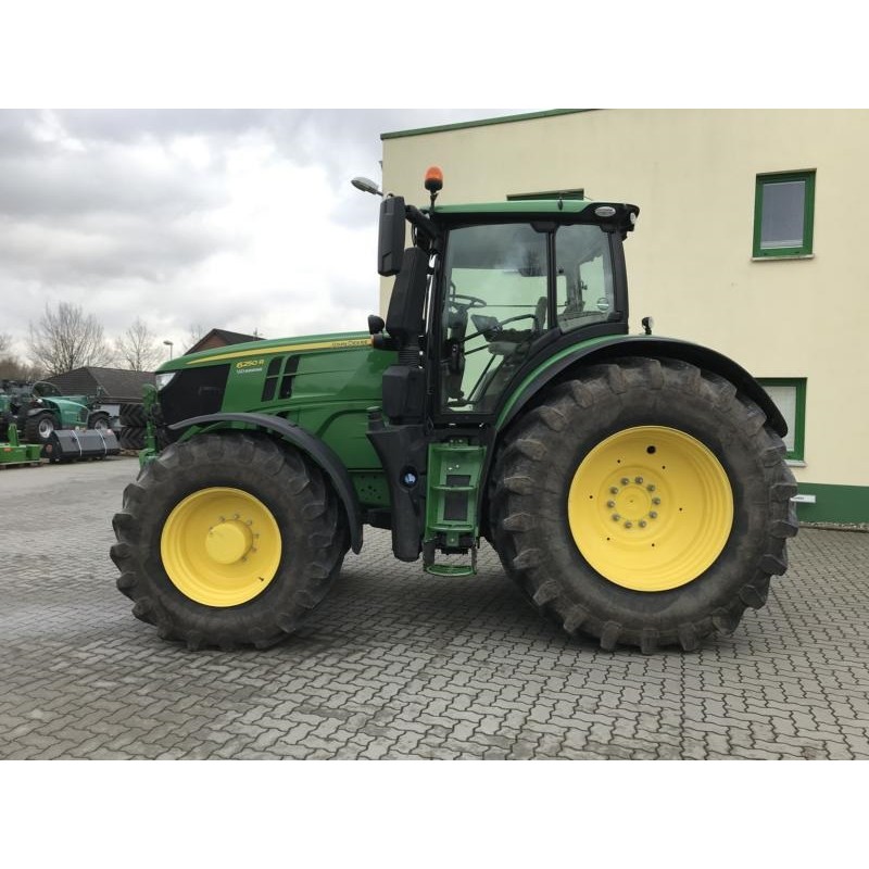 6250R
