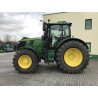 6250R