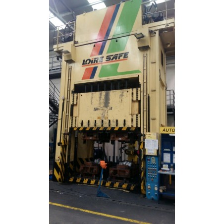800 t