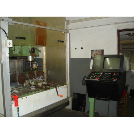 MB-25-D