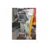 Byjet Classic L 6030