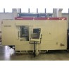 MK603HPD