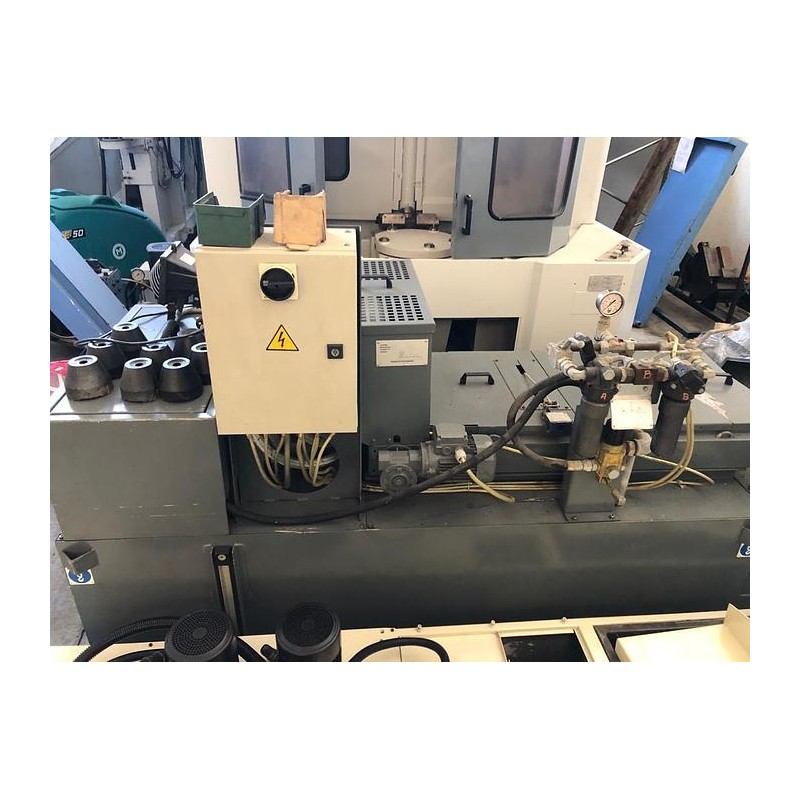 MK603HPD