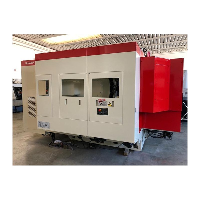 MK603HPD