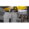 RC 270
