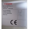 RC 270