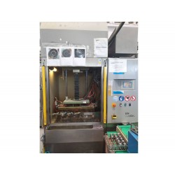 Extrude Hone Classic 1A-450-43-P-M - Altri (superfici)