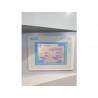 Classic 1A-450-43-P-M