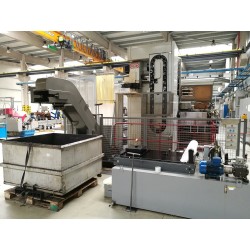 fpt ÀREA M - Centres de mecanitzat verticals