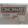 dart plus VMC-500