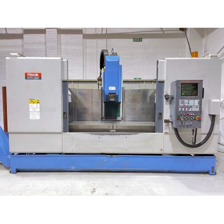 VTC-30C