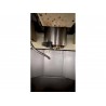  Mytrunnion 5 