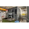  Mytrunnion 5 