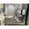 DECKEL MAHO DMU 125P