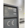 DECKEL MAHO DMU 125P