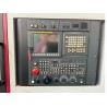 SL-2500Y